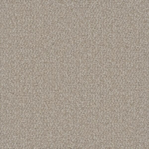 INTERSTELLAR Bleached Wheat 2279