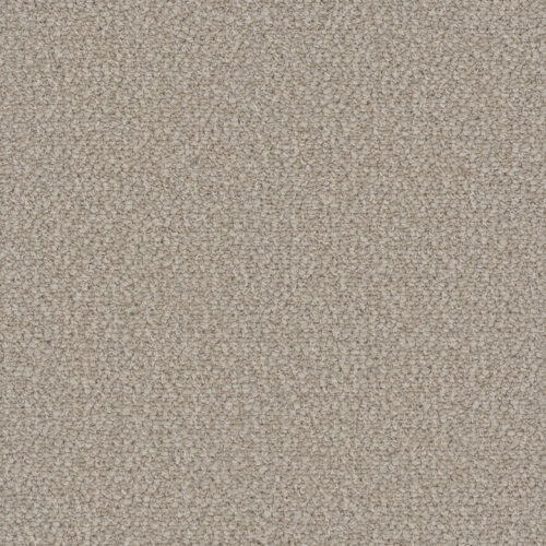 INTERSTELLAR Bleached Wheat 2279