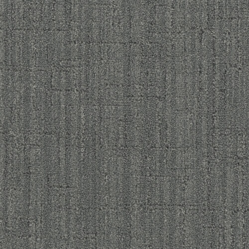 LINEAGE Aero 3919