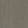 LINEAGE Bainbridge 3909