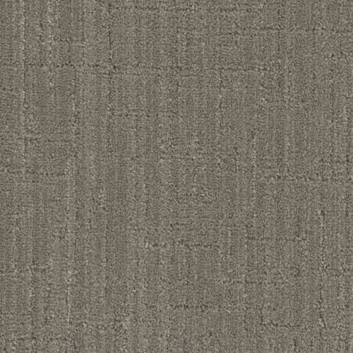 LINEAGE Bainbridge 3909