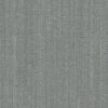 LINEAGE Cambric 3953