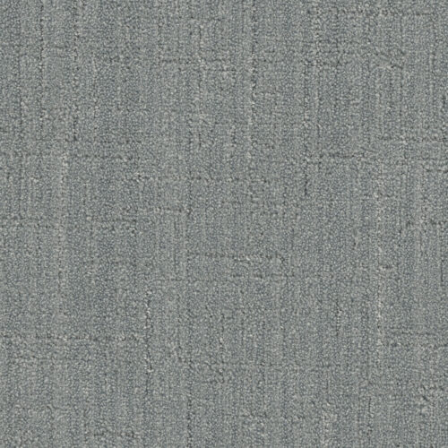 LINEAGE Cambric 3953