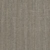 LINEAGE Dry Spun 2716