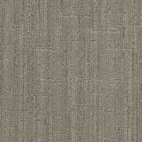 LINEAGE Dry Spun 2716