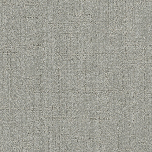 LINEAGE Esparto 3913