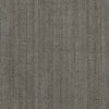 LINEAGE Flaxseed 2738