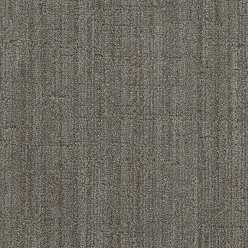 LINEAGE Flaxseed 2738