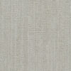 LINEAGE II Vintage China 8227