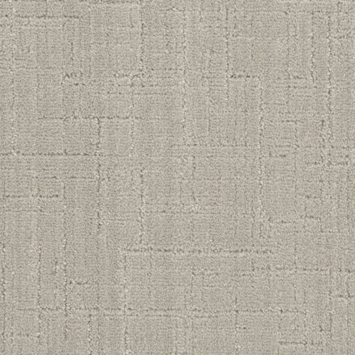 LINEAGE Lino 3927