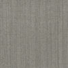 LINEAGE Spinster 3959
