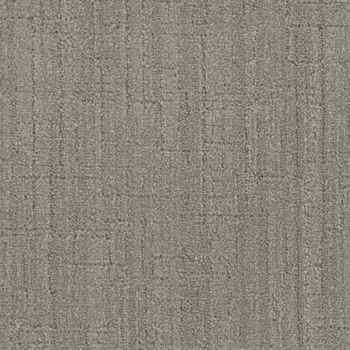 LINEAGE Spinster 3959