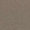 LUCKY PENNY III Flaxen 2391