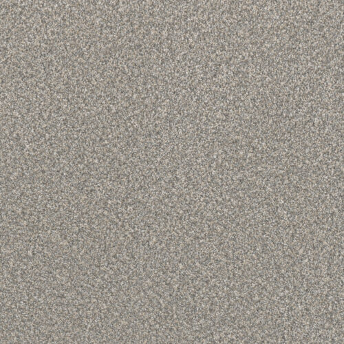LUCKY PENNY III Pearl 2747