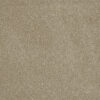 LUXOR III Cashmere 580