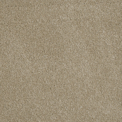 LUXOR III Cashmere 580