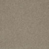 LUXOR III Flax Beige 535