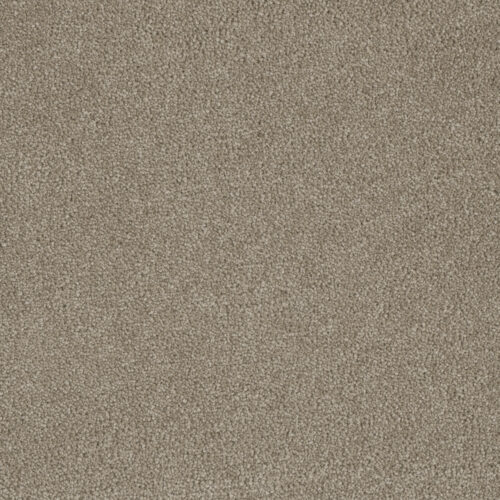 LUXOR III Flax Beige 535