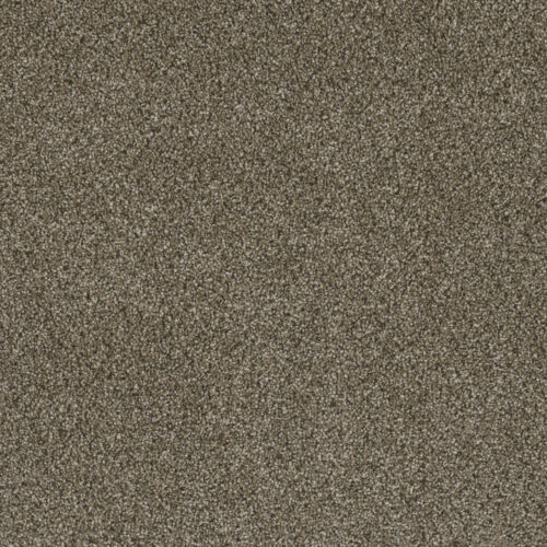 LUXOR III Island Spice 307