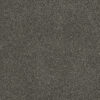 LUXOR III Midnight Shadow 427