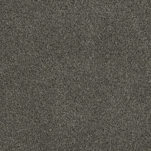 LUXOR III Midnight Shadow 427