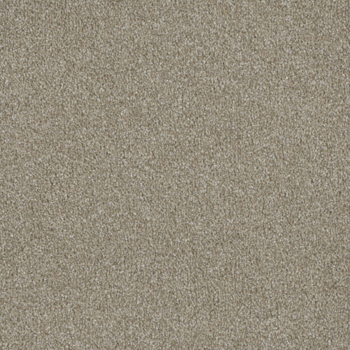 LUXOR III Outback 298