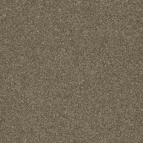 LUXOR III Quail 725