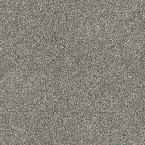 LUXOR III Sandy Trail 495