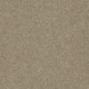 LUXOR III Sawgrass 701