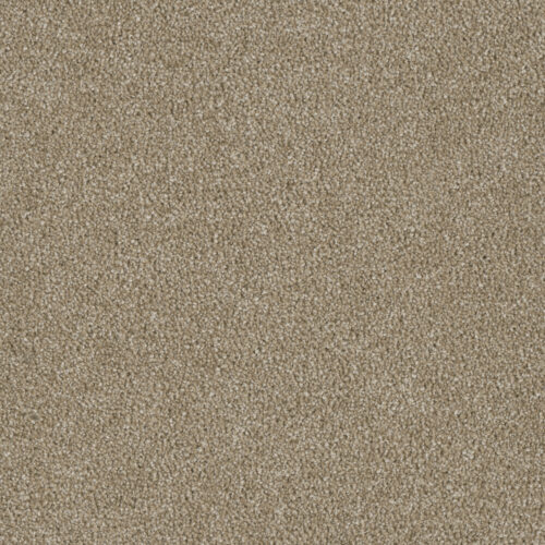 LUXOR III Sawgrass 701