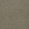 LUXOR III Sienna Sand 680