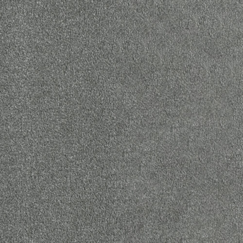 LUXOR III Stellar 938