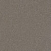 METROPOLIS III Butter Pecan 136