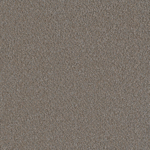 METROPOLIS III Butter Pecan 136