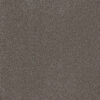 METROPOLIS III Eucalyptus 445