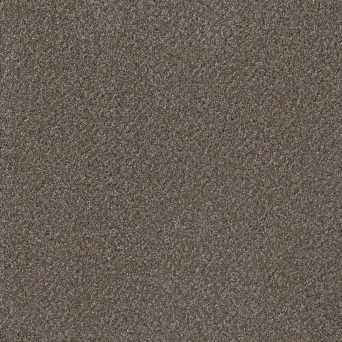 METROPOLIS III Eucalyptus 445