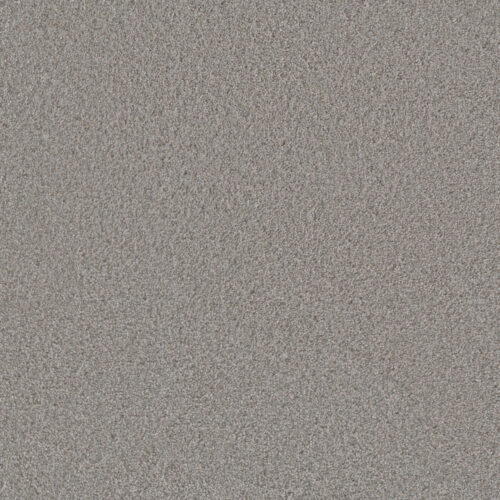 METROPOLIS III French Lace 408