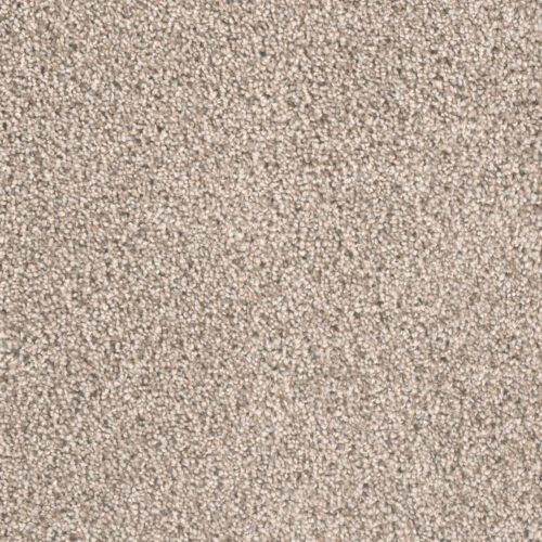 METROPOLITAN II Stucco 905