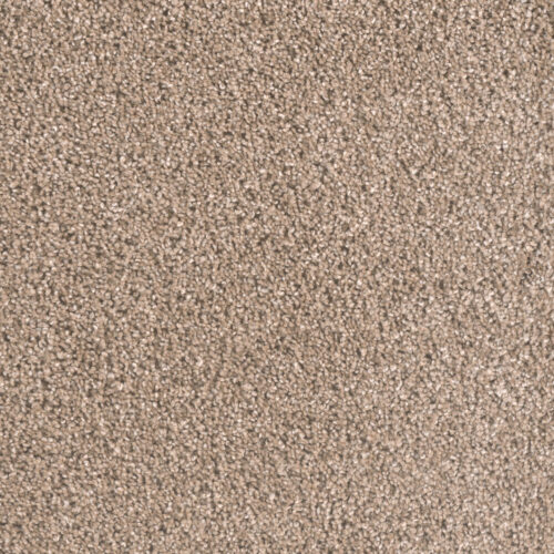 METROPOLITAN II Tumbleweed 883