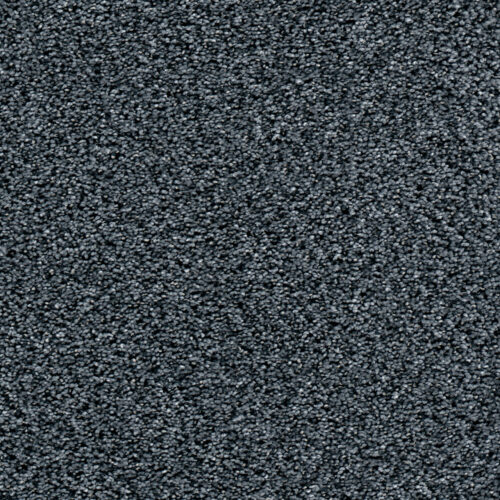 METROPOLITAN II ZInc 959