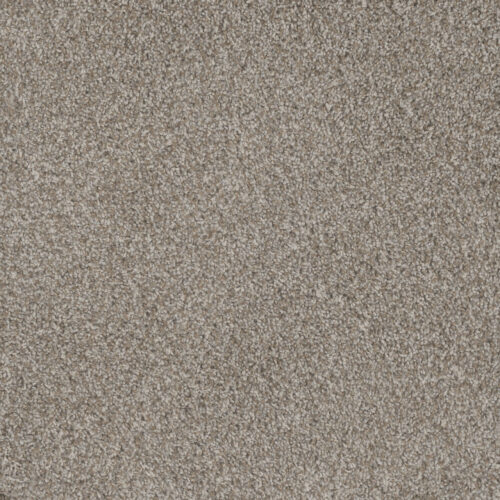 MILL CREEK II Crystal Pearl 2019
