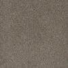 MILL CREEK II Matrix 4029