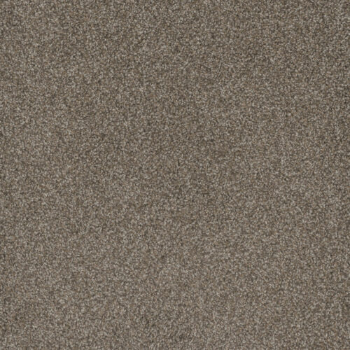MILL CREEK II Matrix 4029