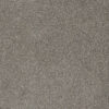 MILL CREEK II Nautical 4020