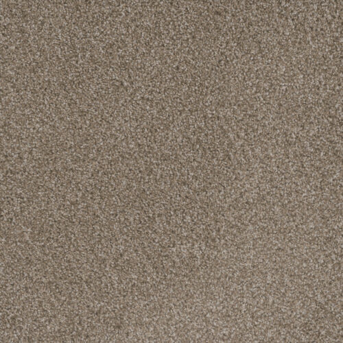 MILL CREEK II Polished Pebble 2023