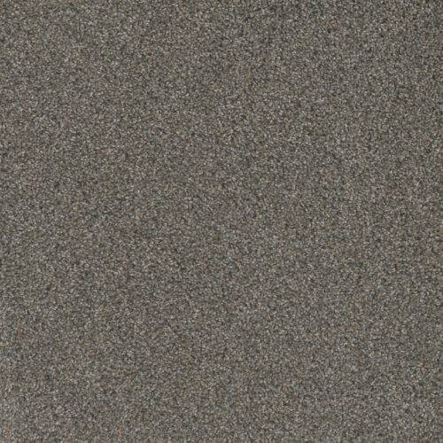 MILL CREEK II Rain Shadow 2027