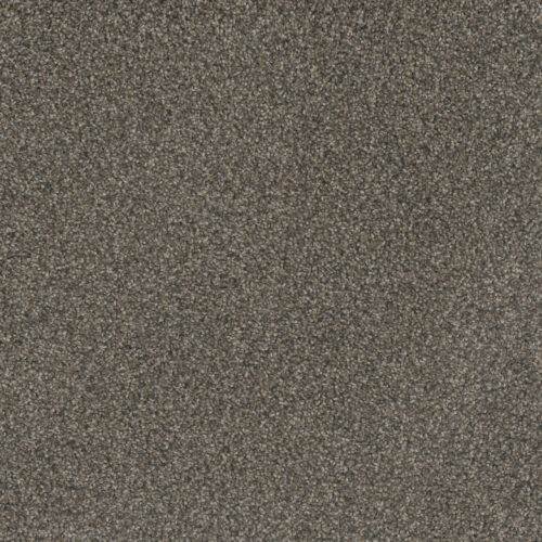 MILL CREEK II Warm Pine 2062