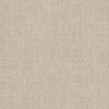 MODERN EDGE ALABASTER 6328