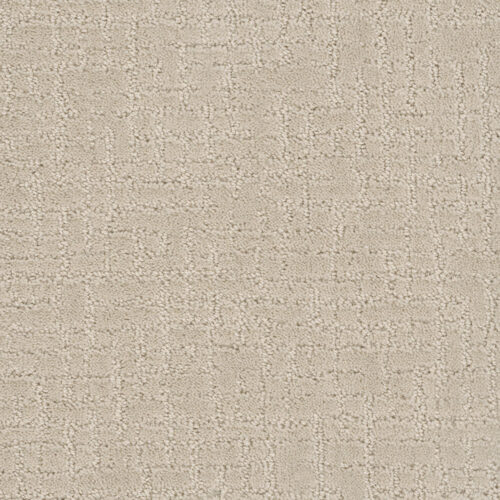 MODERN EDGE ALABASTER 6328