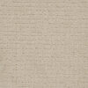 MODERN EDGE CHAMPAGNE FIZZ 6309